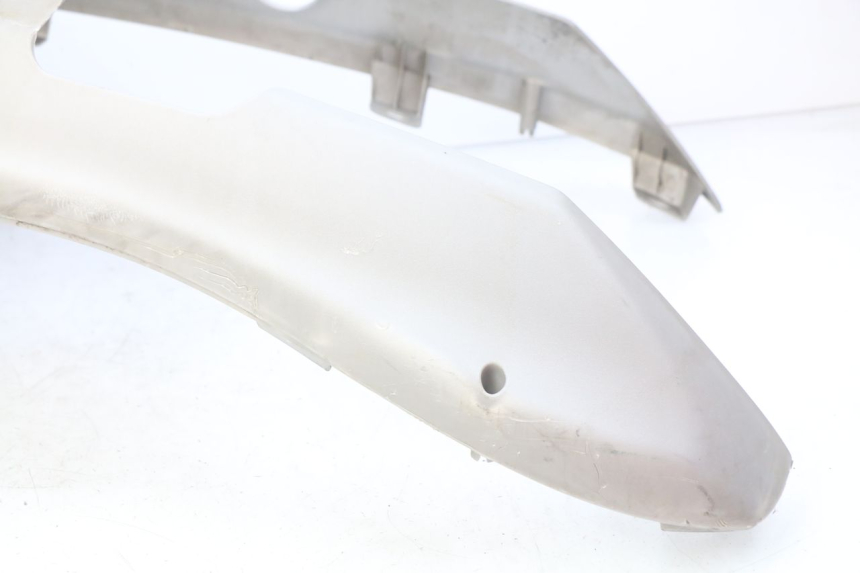 photo de LOWER BODY SHELL PIAGGIO FLY 100 (2006 - 2010)