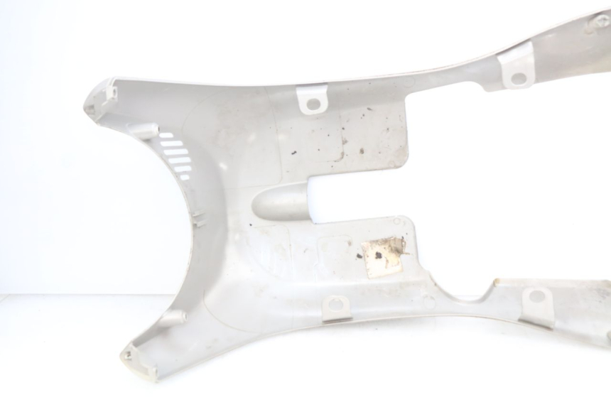 photo de LOWER BODY SHELL PIAGGIO FLY 100 (2006 - 2010)