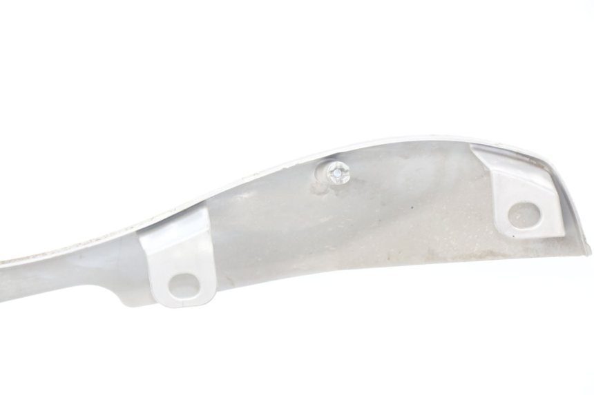 photo de LOWER BODY SHELL PIAGGIO FLY 100 (2006 - 2010)