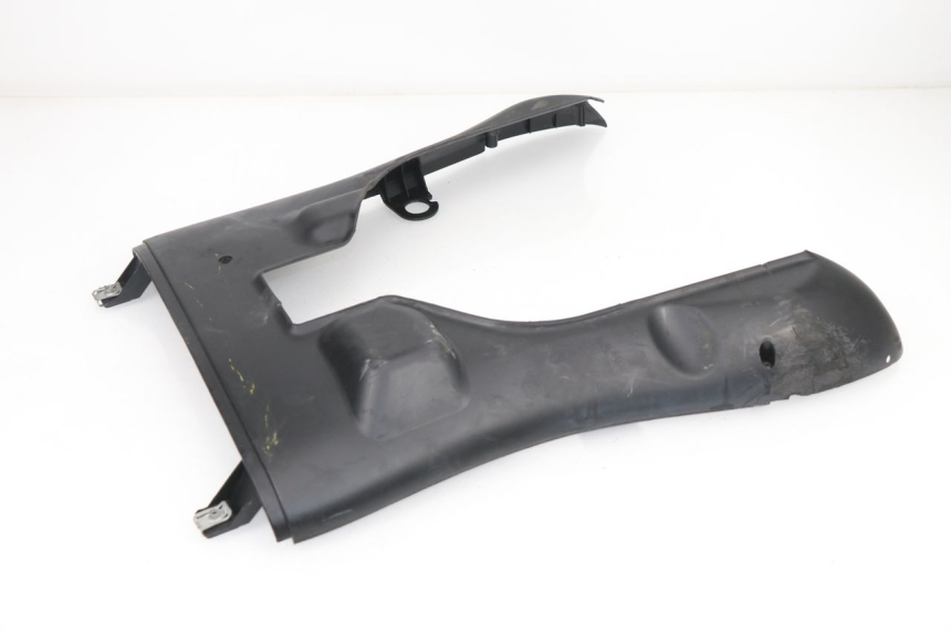 photo de BELLY PANEL PIAGGIO LIBERTY 4T 50 (2009 - 2015)