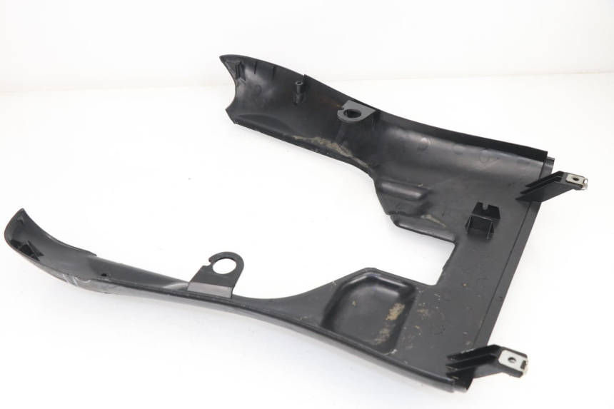 photo de BELLY PANEL PIAGGIO LIBERTY 4T 50 (2009 - 2015)