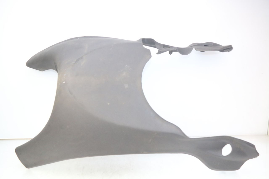 photo de LOWER BODY SHELL PIAGGIO X9 125 (2000 - 2003)