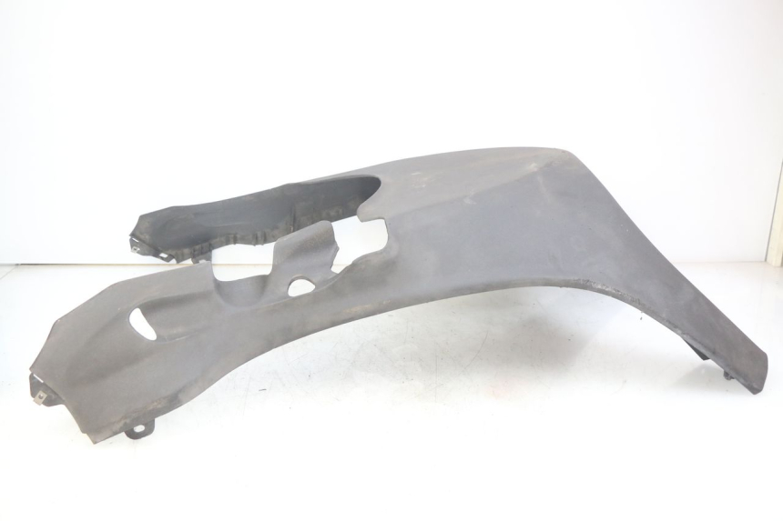 photo de LOWER BODY SHELL PIAGGIO X9 125 (2000 - 2003)