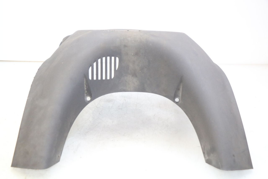 photo de LOWER BODY SHELL PIAGGIO X9 125 (2000 - 2003)