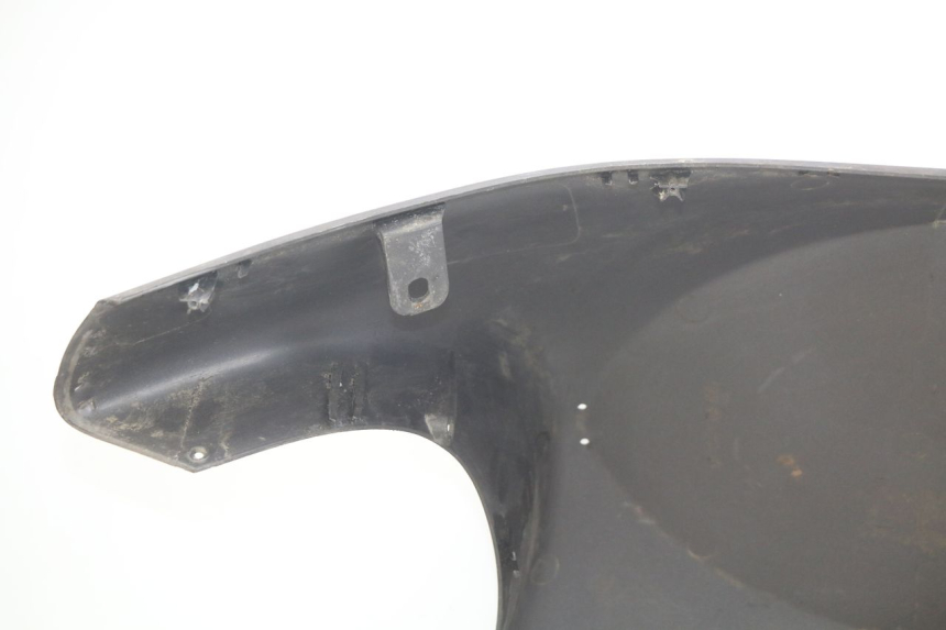 photo de LOWER BODY SHELL PIAGGIO X9 125 (2000 - 2003)