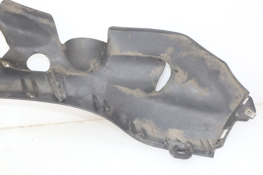 photo de LOWER BODY SHELL PIAGGIO X9 125 (2000 - 2003)