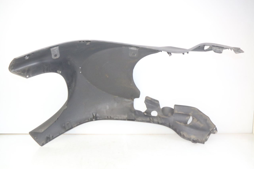 photo de LOWER BODY SHELL PIAGGIO X9 125 (2000 - 2003)