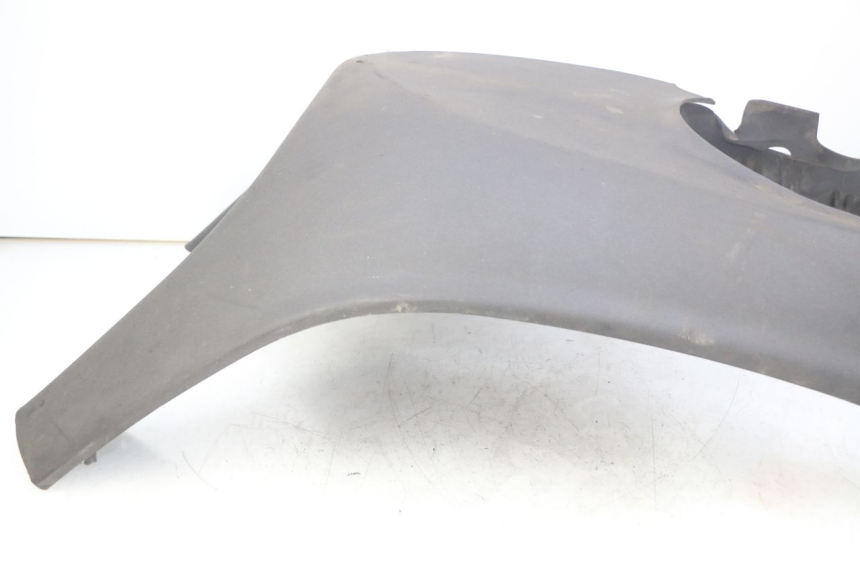 photo de LOWER BODY SHELL PIAGGIO X9 125 (2000 - 2003)