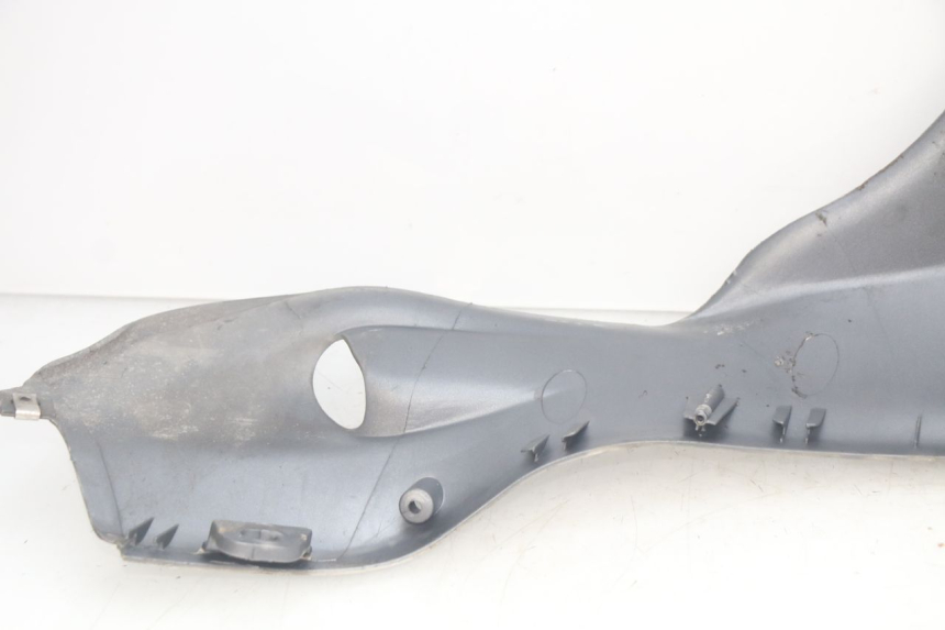 photo de LOWER BODY SHELL PIAGGIO X9 EVOLUTION 250 (2003 - 2007)