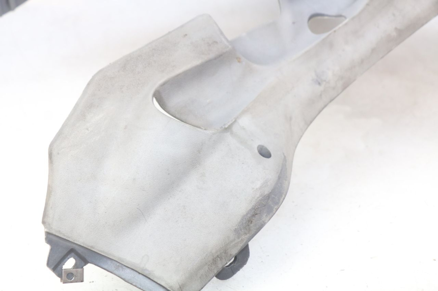 photo de LOWER BODY SHELL PIAGGIO X9 EVOLUTION 250 (2003 - 2007)