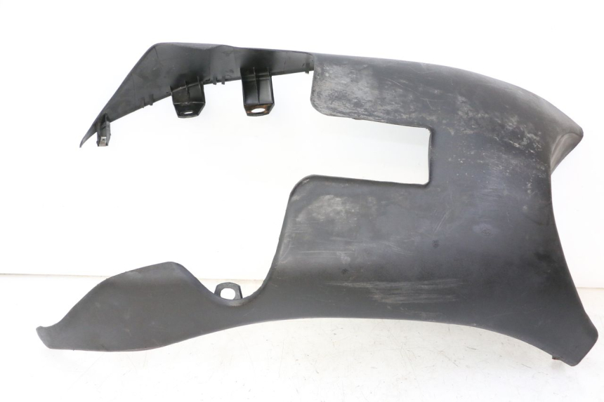 photo de LOWER PART OF THE BODY PIAGGIO ZIP 2T 50 (2009 - 2019)