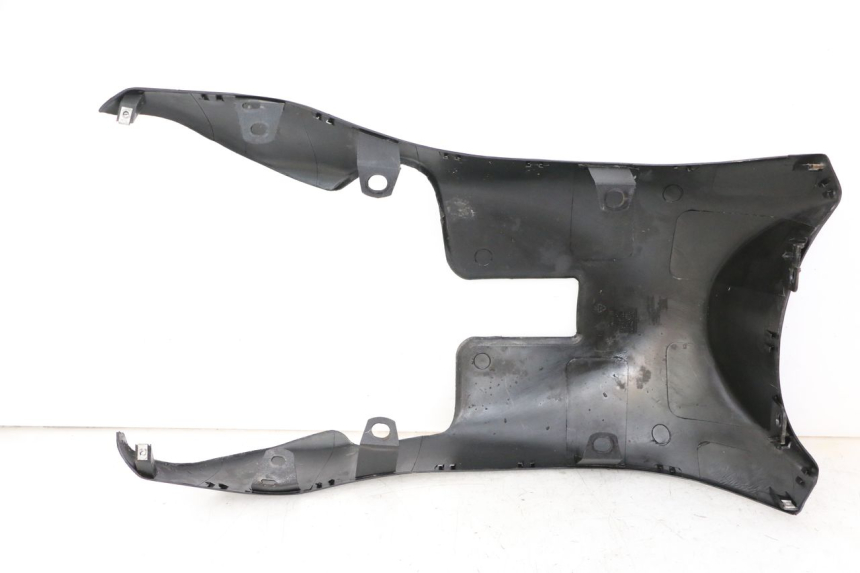 photo de LOWER PART OF THE BODY PIAGGIO ZIP 2T 50 (2009 - 2019)