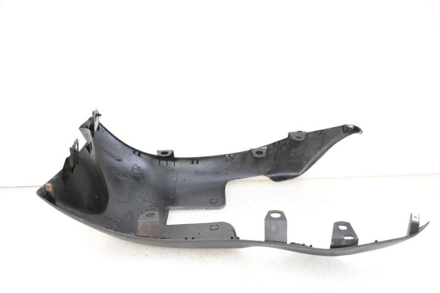 photo de LOWER PART OF THE BODY PIAGGIO ZIP 2T 50 (2009 - 2019)