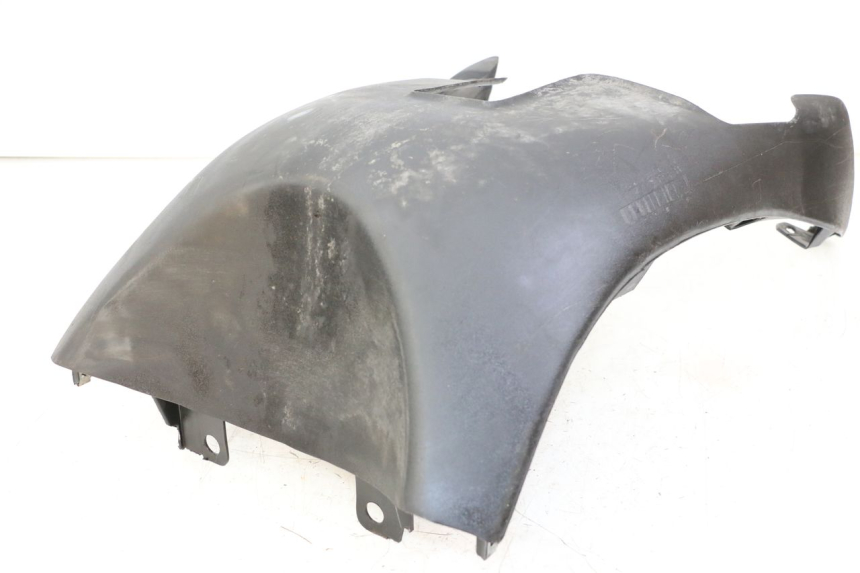 photo de LOWER PART OF THE BODY PIAGGIO ZIP 2T 50 (2009 - 2019)