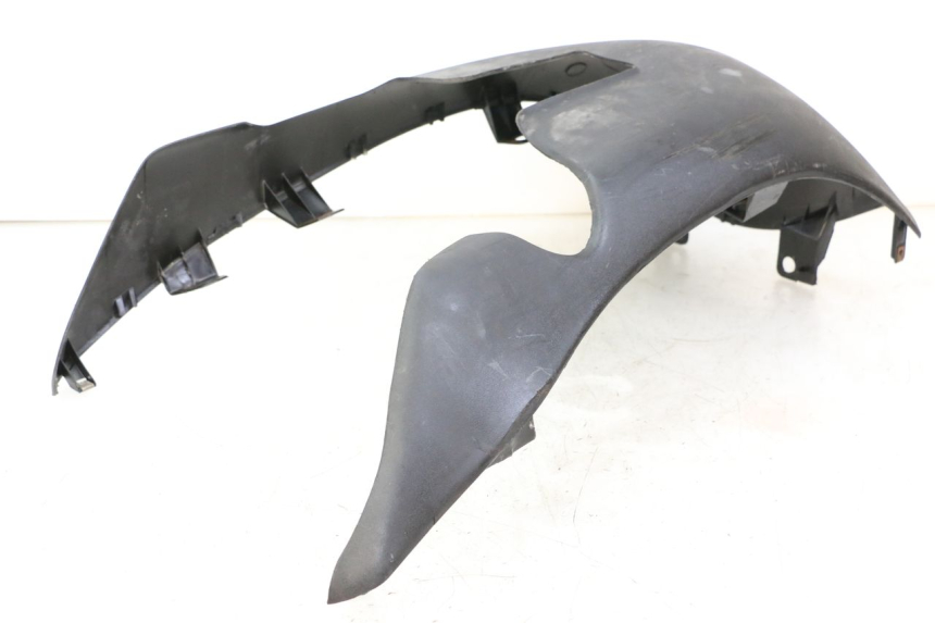 photo de LOWER PART OF THE BODY PIAGGIO ZIP 2T 50 (2009 - 2019)