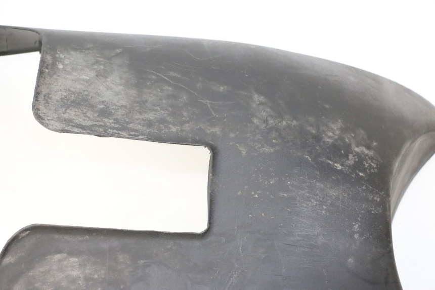 photo de LOWER PART OF THE BODY PIAGGIO ZIP 2T 50 (2009 - 2019)