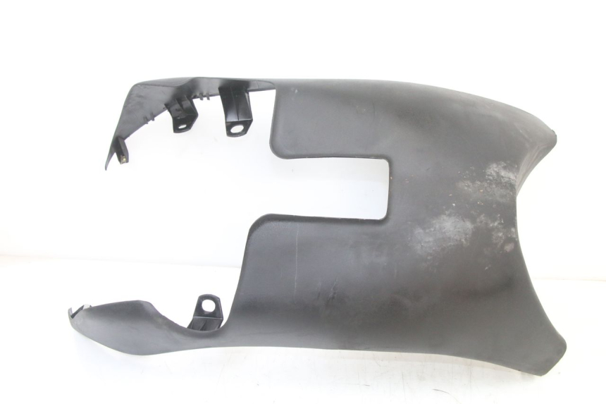 photo de LOWER PART OF THE BODY PIAGGIO ZIP 2T 50 (2009 - 2019)