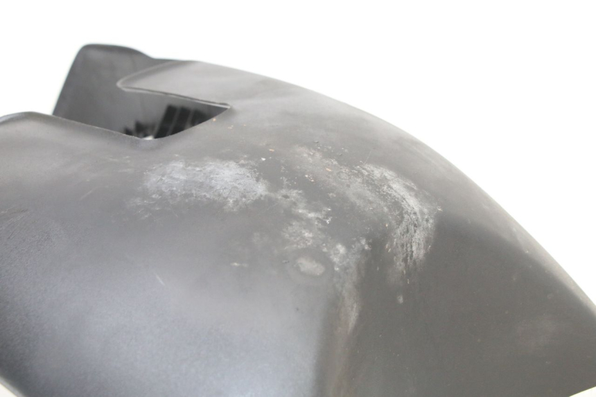 photo de LOWER PART OF THE BODY PIAGGIO ZIP 2T 50 (2009 - 2019)