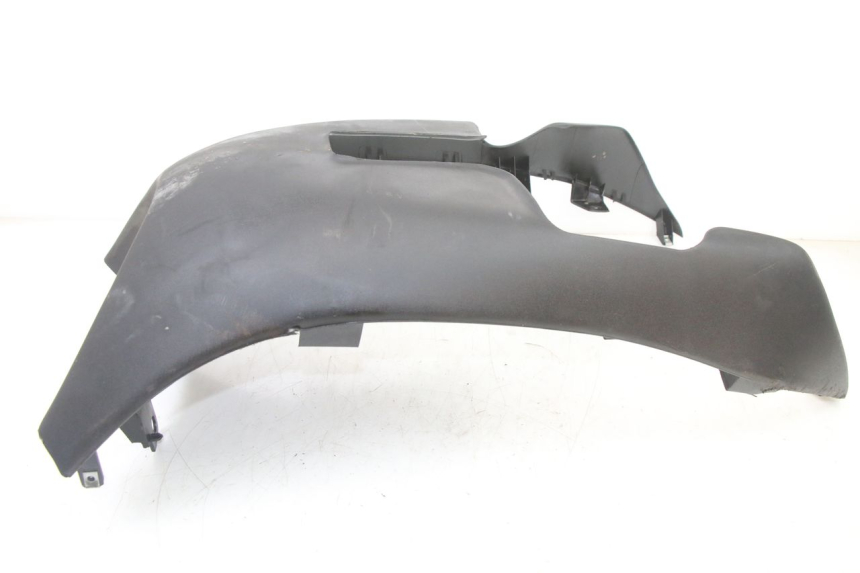 photo de LOWER PART OF THE BODY PIAGGIO ZIP 2T 50 (2009 - 2019)