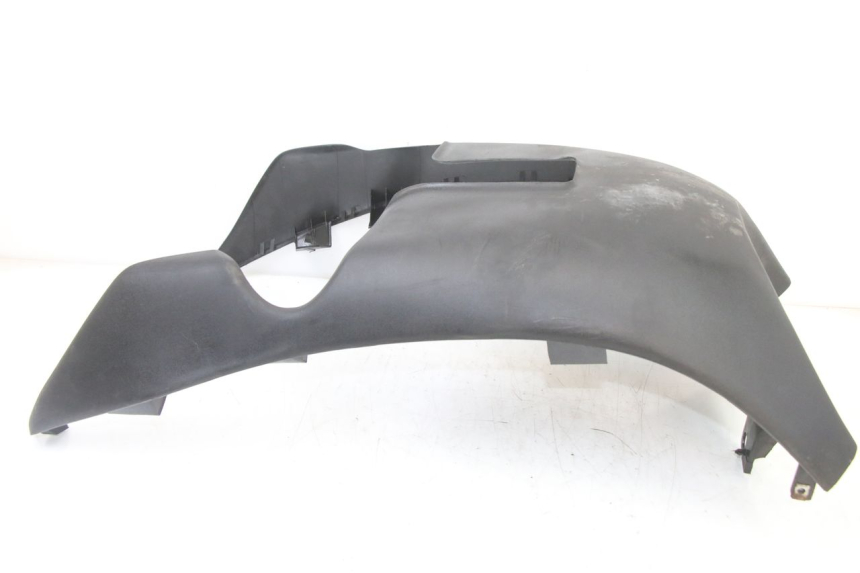 photo de LOWER PART OF THE BODY PIAGGIO ZIP 2T 50 (2009 - 2019)