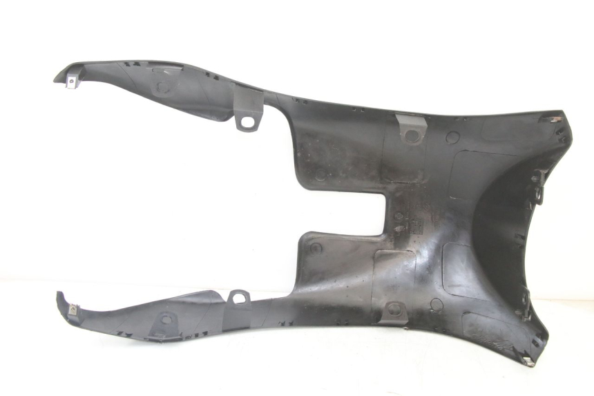 photo de LOWER PART OF THE BODY PIAGGIO ZIP 2T 50 (2009 - 2019)