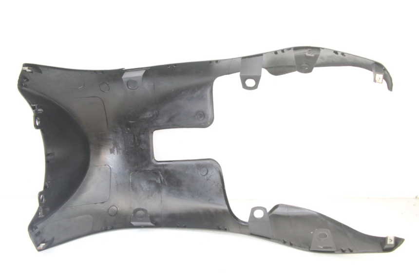 photo de LOWER PART OF THE BODY PIAGGIO ZIP 2T 50 (2009 - 2019)