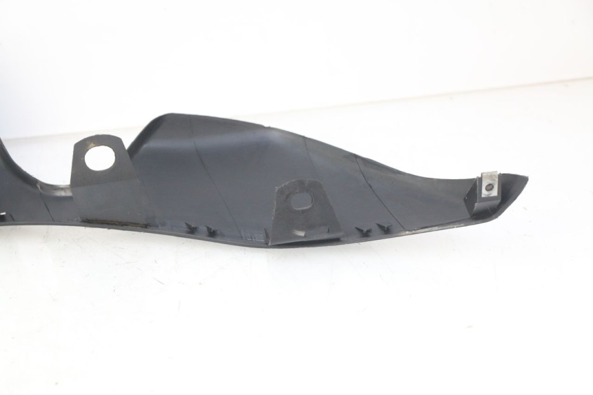 photo de LOWER BODY SHELL PIAGGIO ZIP 4T 50 (2018 - 2020)