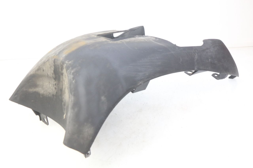 photo de LOWER BODY SHELL PIAGGIO ZIP 4T 50 (2018 - 2020)