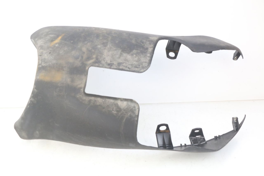 photo de LOWER BODY SHELL PIAGGIO ZIP 4T 50 (2018 - 2020)