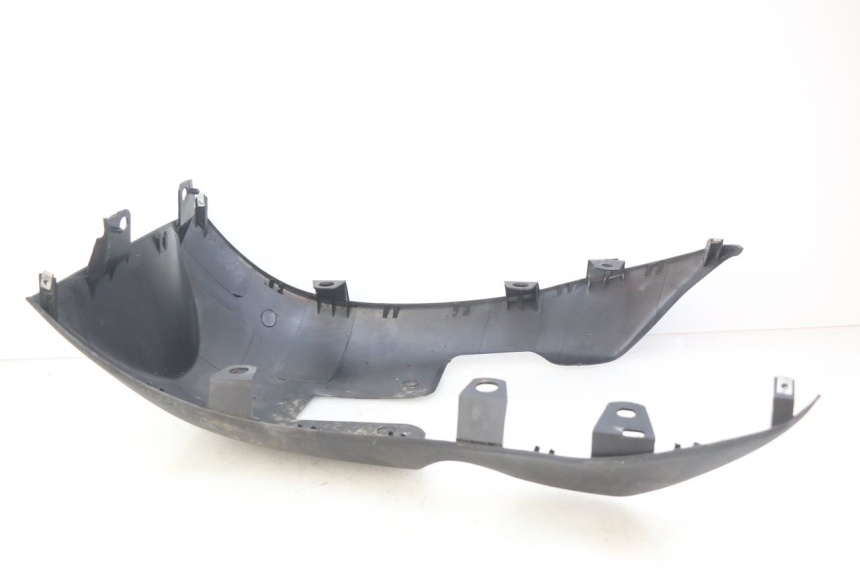 photo de LOWER BODY SHELL PIAGGIO ZIP 4T 50 (2018 - 2020)