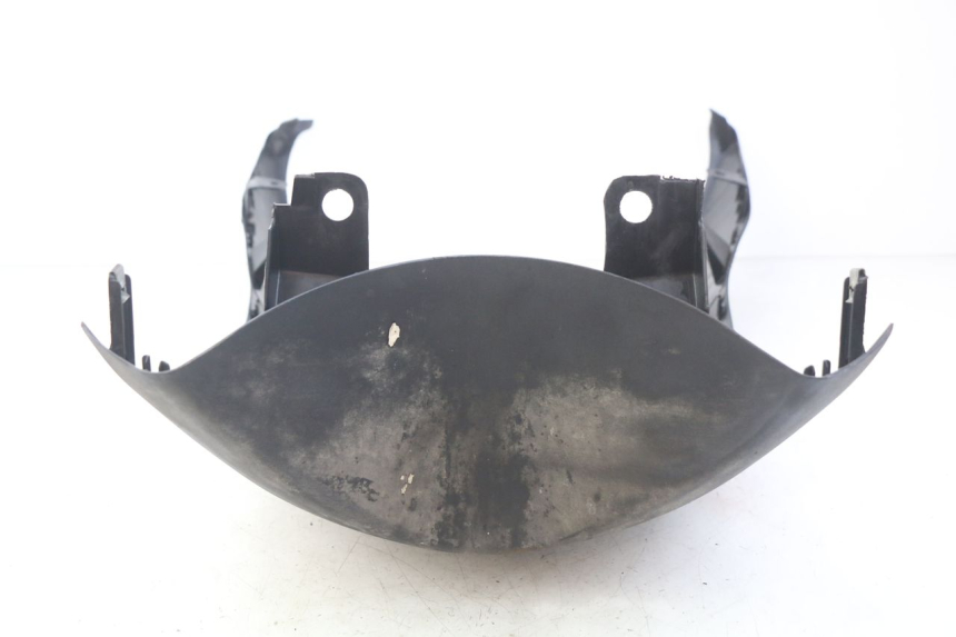 photo de LOWER BODY SHELL PIAGGIO ZIP 4T 50 (2018 - 2020)