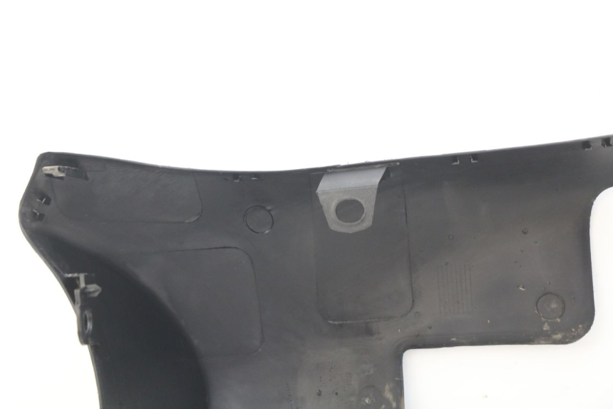 photo de LOWER BODY SHELL PIAGGIO ZIP 4T 50 (2018 - 2020)