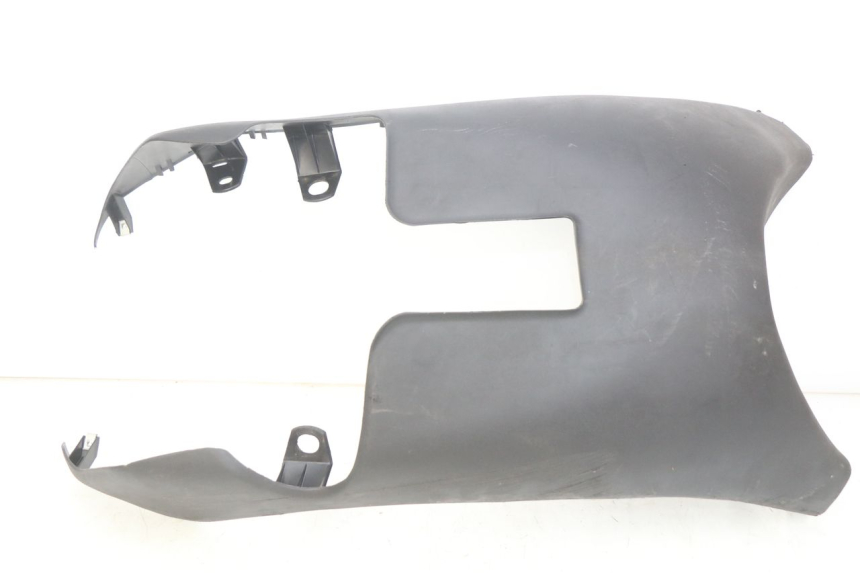 photo de LOWER BODY SHELL PIAGGIO ZIP 4T 50 (2018 - 2020)