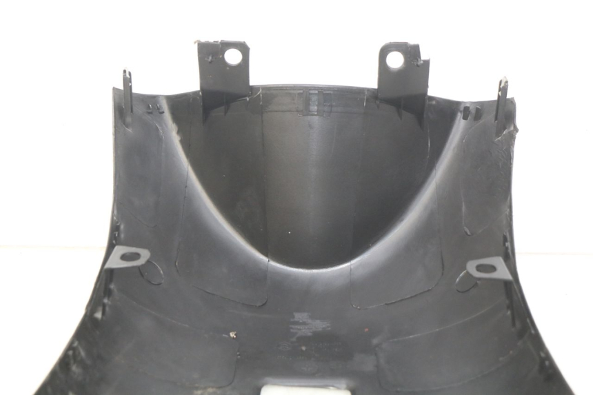 photo de LOWER BODY SHELL PIAGGIO ZIP 4T 50 (2018 - 2020)