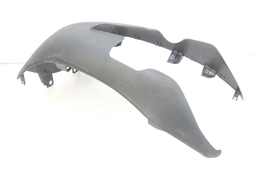 photo de LOWER BODY SHELL PIAGGIO ZIP 4T 50 (2018 - 2020)