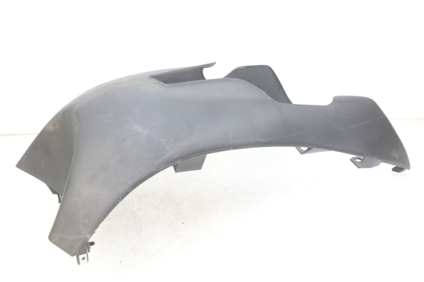 photo de LOWER BODY SHELL PIAGGIO ZIP 4T 50 (2018 - 2020)