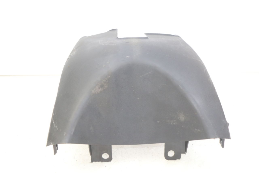 photo de LOWER BODY SHELL PIAGGIO ZIP 4T 50 (2018 - 2020)