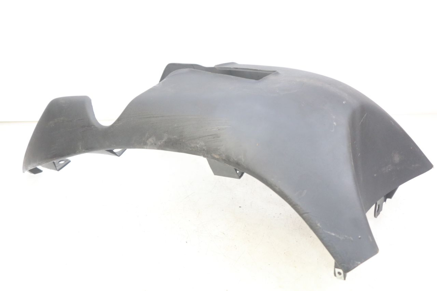 photo de LOWER BODY SHELL PIAGGIO ZIP 4T 50 (2018 - 2020)