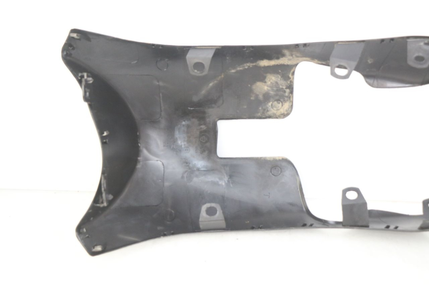 photo de LOWER BODY SHELL PIAGGIO ZIP 4T 50 (2018 - 2020)