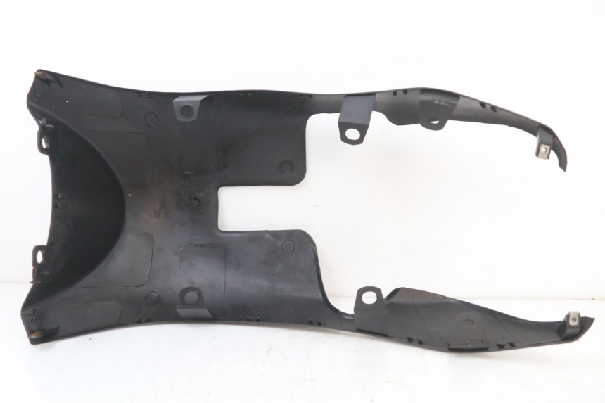 photo de LOWER BODY SHELL PIAGGIO ZIP 4T 50 (2018 - 2020)