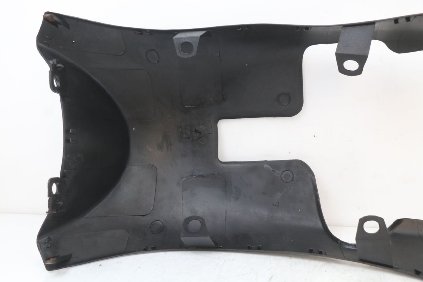 photo de LOWER BODY SHELL PIAGGIO ZIP 4T 50 (2018 - 2020)