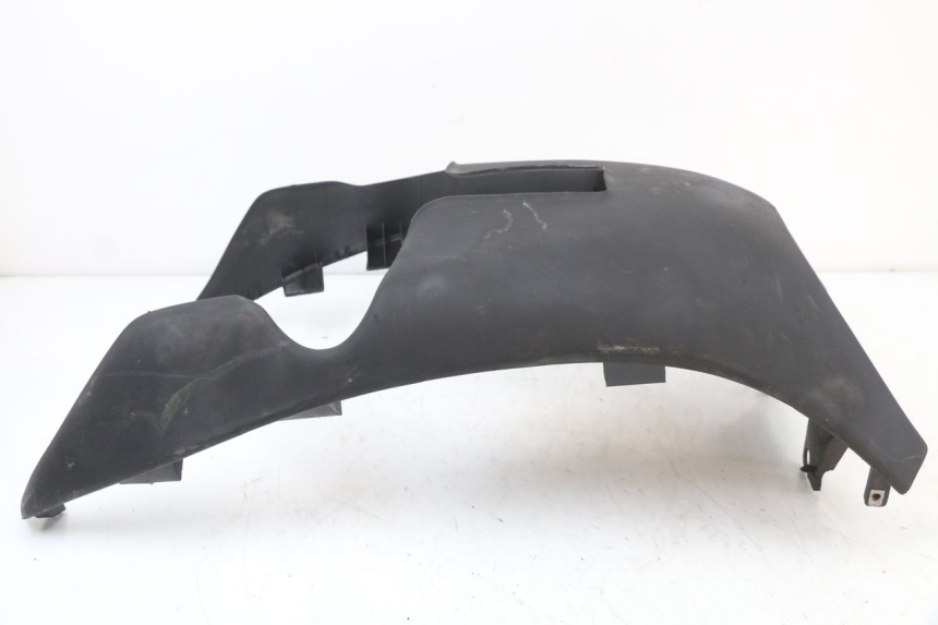 photo de LOWER BODY SHELL PIAGGIO ZIP 4T 50 (2018 - 2020)