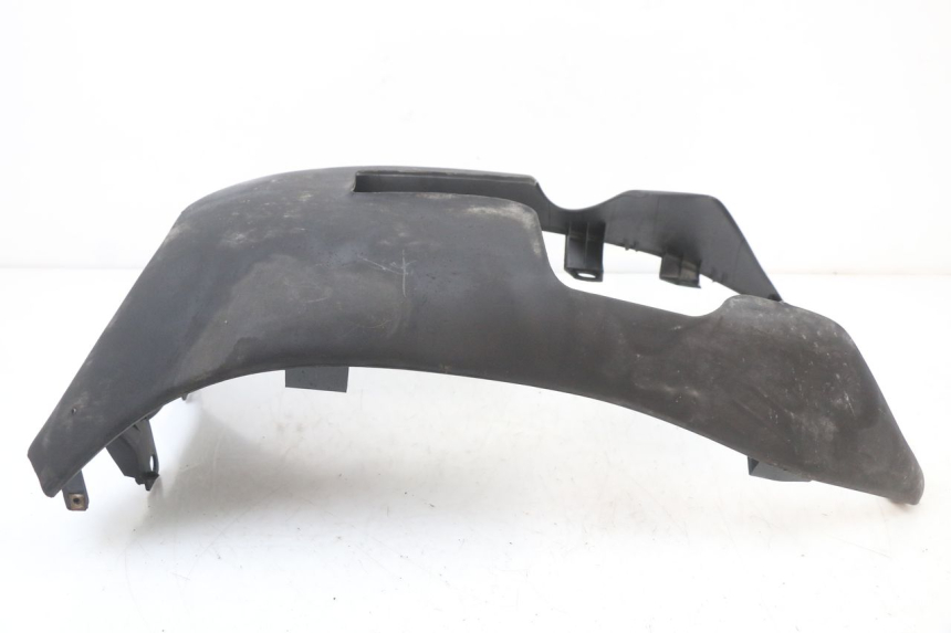 photo de LOWER BODY SHELL PIAGGIO ZIP 4T 50 (2018 - 2020)