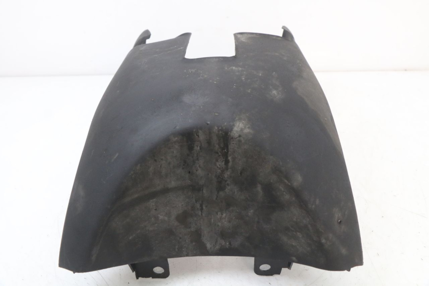 photo de LOWER BODY SHELL PIAGGIO ZIP 4T 50 (2018 - 2020)