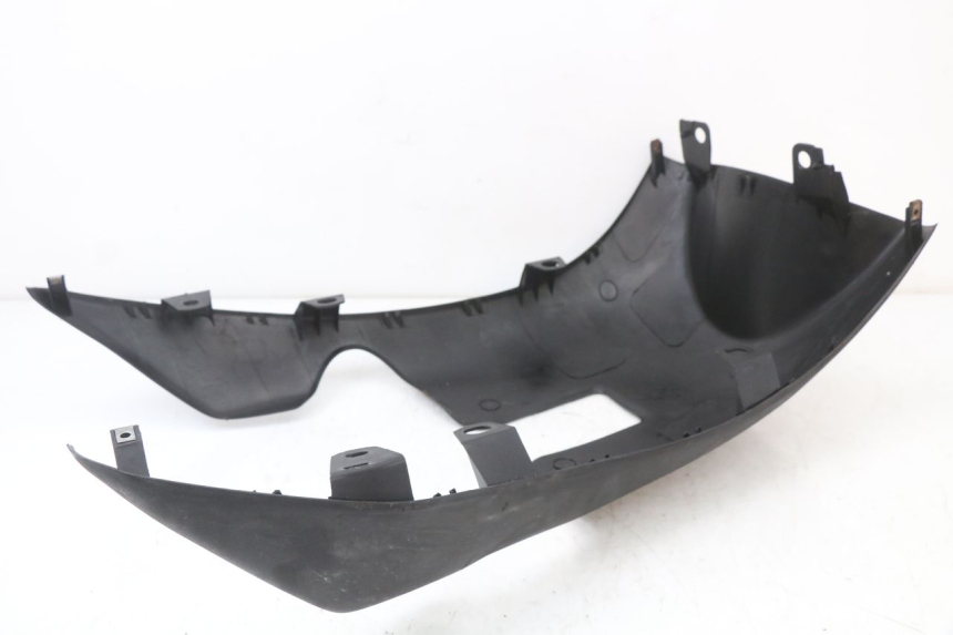 photo de LOWER BODY SHELL PIAGGIO ZIP 4T 50 (2018 - 2020)