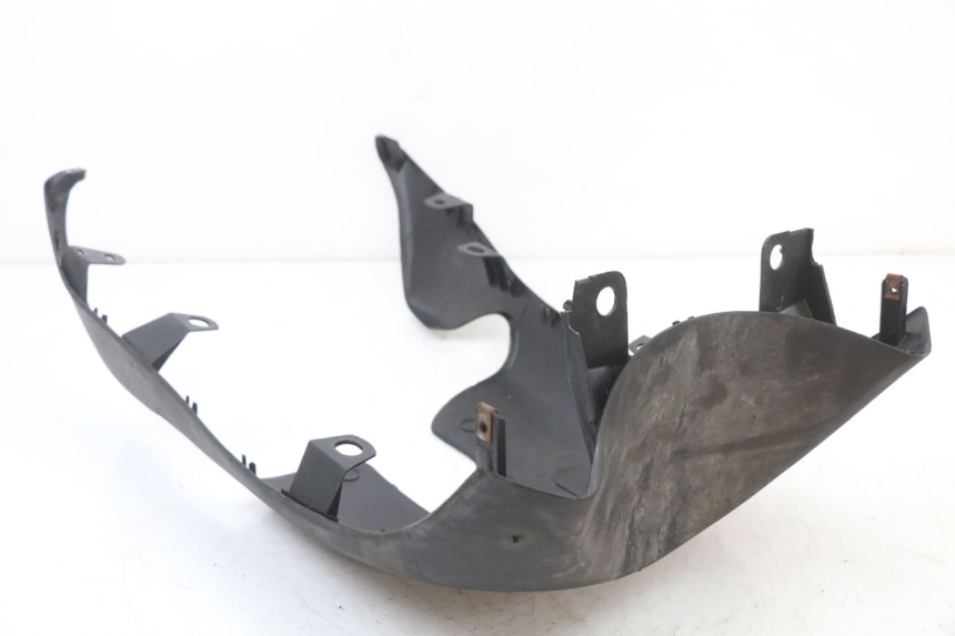 photo de LOWER BODY SHELL PIAGGIO ZIP 4T 50 (2018 - 2020)