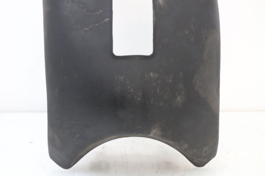 photo de LOWER BODY SHELL PIAGGIO ZIP 4T 50 (2018 - 2020)