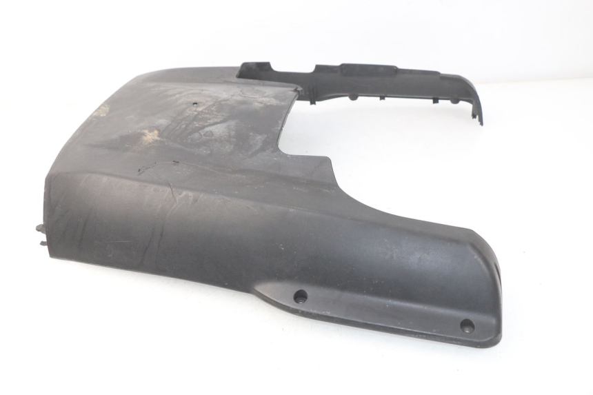 photo de BELLY PANEL KEEWAY PIXEL 50 (2008 - 2011)