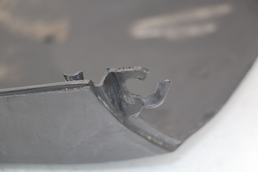 photo de BELLY PANEL KEEWAY PIXEL 50 (2008 - 2011)