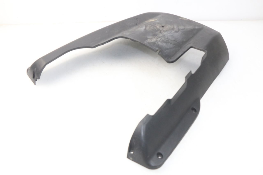 photo de BELLY PANEL KEEWAY PIXEL 50 (2008 - 2011)